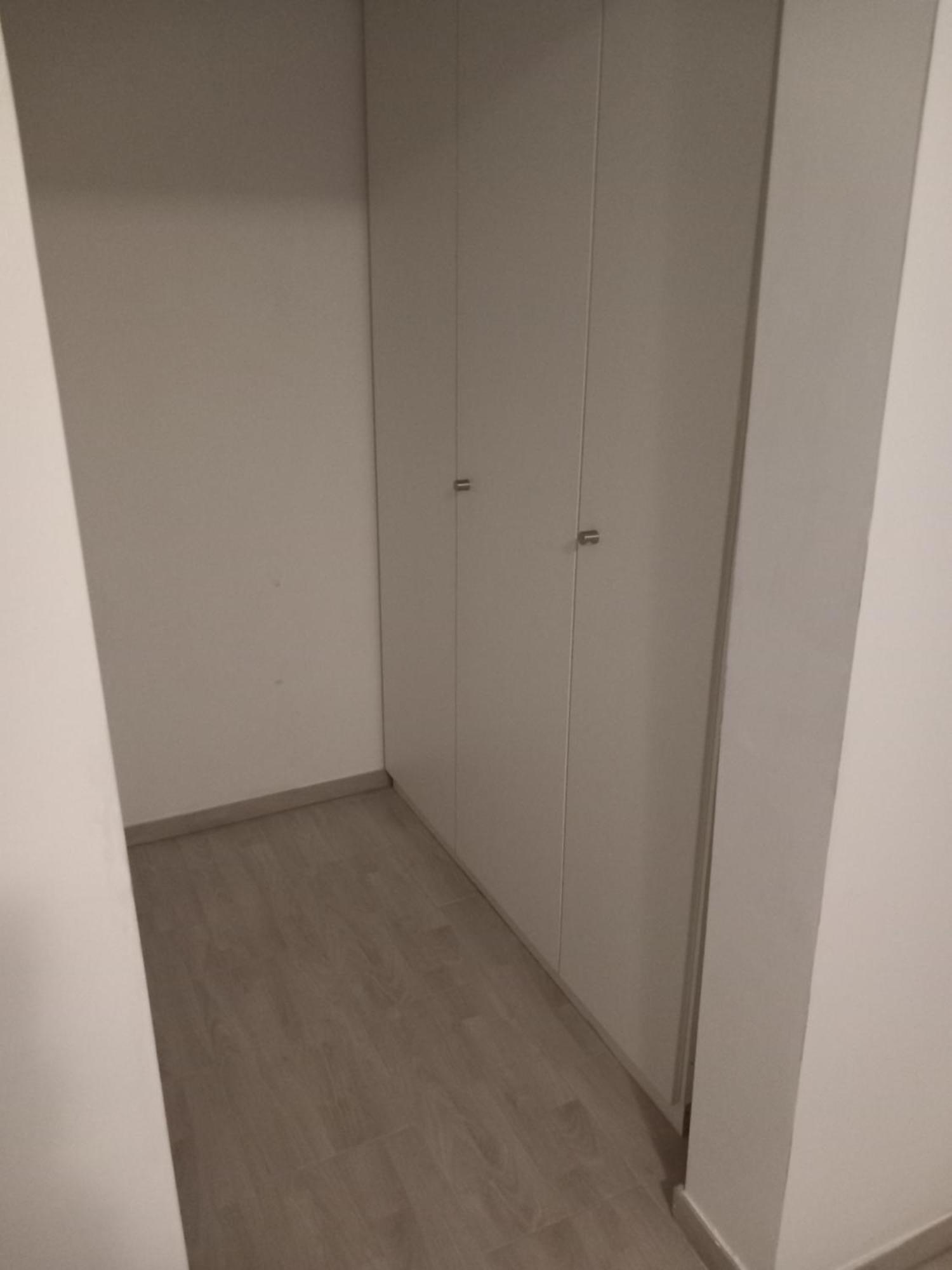 Casa Ciliegio Daire Vogorno Dış mekan fotoğraf